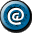 Correo Electr&oacute;nico