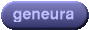 GeNeura