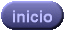 inicio