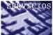 Solicitudes para Programadores