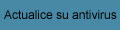 Actualizaciones