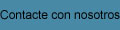 Contacte