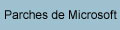 Parches de Microsoft
