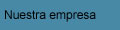 Nuestra Empresa
