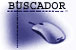 Buscador para Programadores