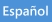 Español