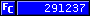 Fast Counter