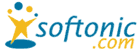Softonic