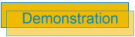 Demonstration
