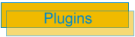 Plugins