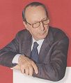 Mario Baesa Fundador de Bburago