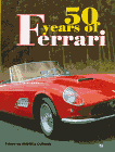 Por Andrea Curami y Toni Antononi (Junio 2000)