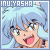InuYasha