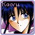 Kamiya Kaoru