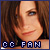Courteney Cox Arquette