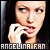 Angelina Jolie