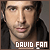 David Schwimmer