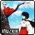 InuYasha & Kiky