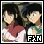 Sango & Kagome