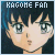 Higurashi Kagome