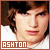 Ashton Kutcher