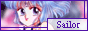 Sailor Saturn's Temple