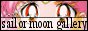 Sailor Moon Gallery