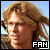 Brad Pitt
