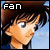 Mouri Ran
