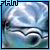 Dophins