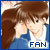 Kudo Shinichi X Mouri Ran