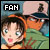 Toyama Kazuha X Hattori Heiji