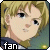 Temari