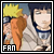 Hinata x Naruto
