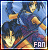 Aoshi x Misao