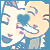 Shikamaru & Ino