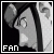 Hyuuga Neji