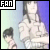 Neji & TenTen