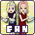 Ino & Sakura