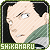 Nara Shikamaru