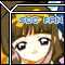Card Captor Sakura