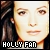 Holly Marie Combs