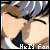 Inuyasha X Kagome