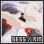 Sesshmaru & Rin