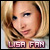 Lisa Kudrow