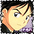 Miroku