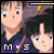 Sango X Miroku 