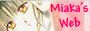 Miaka's Web