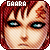 Gaara