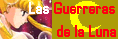 Las Guerreras de la Luna